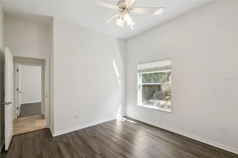2541 Teton Stone Run Orlando FL 32828