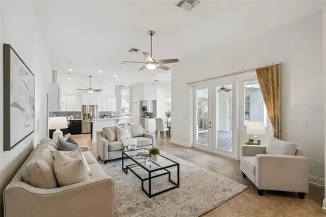 2541 Teton Stone Run Orlando FL 32828