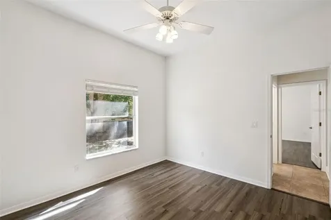2541 Teton Stone Run Orlando FL 32828