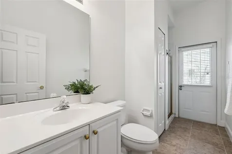 2541 Teton Stone Run Orlando FL 32828