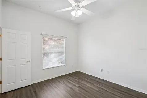2541 Teton Stone Run Orlando FL 32828