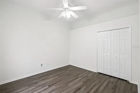 2541 Teton Stone Run Orlando FL 32828