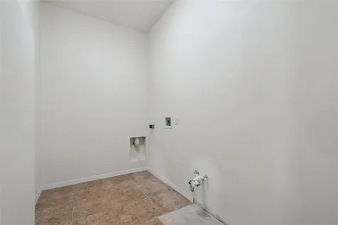 2541 Teton Stone Run Orlando FL 32828