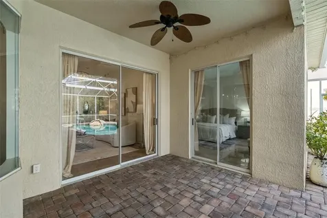 2541 Teton Stone Run Orlando FL 32828