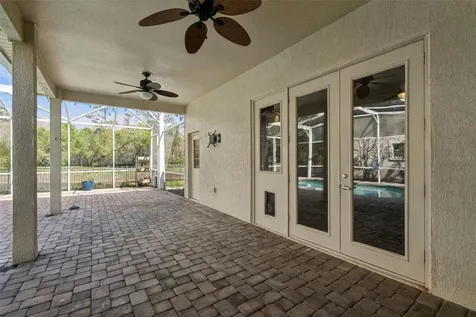 2541 Teton Stone Run Orlando FL 32828