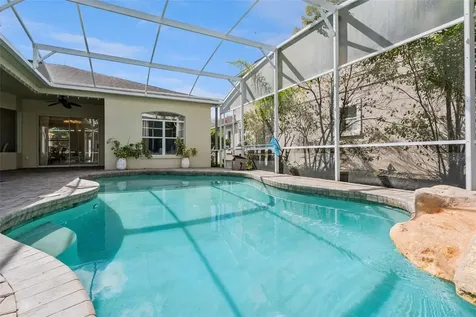 2541 Teton Stone Run Orlando FL 32828