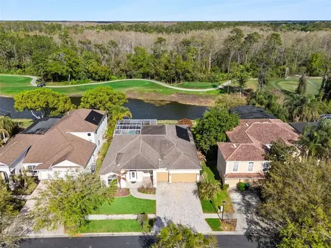2541 Teton Stone Run Orlando FL 32828
