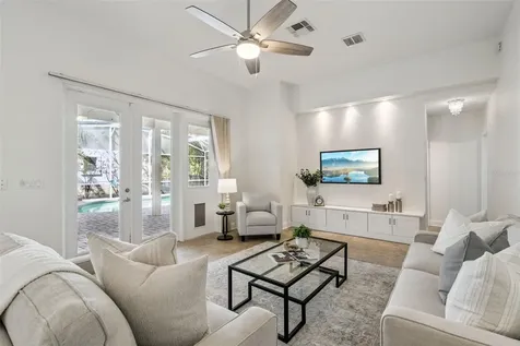 2541 Teton Stone Run Orlando FL 32828