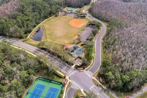 2541 Teton Stone Run Orlando FL 32828