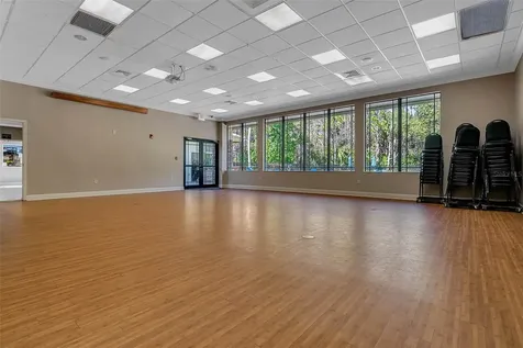2541 Teton Stone Run Orlando FL 32828