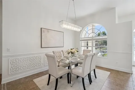 2541 Teton Stone Run Orlando FL 32828