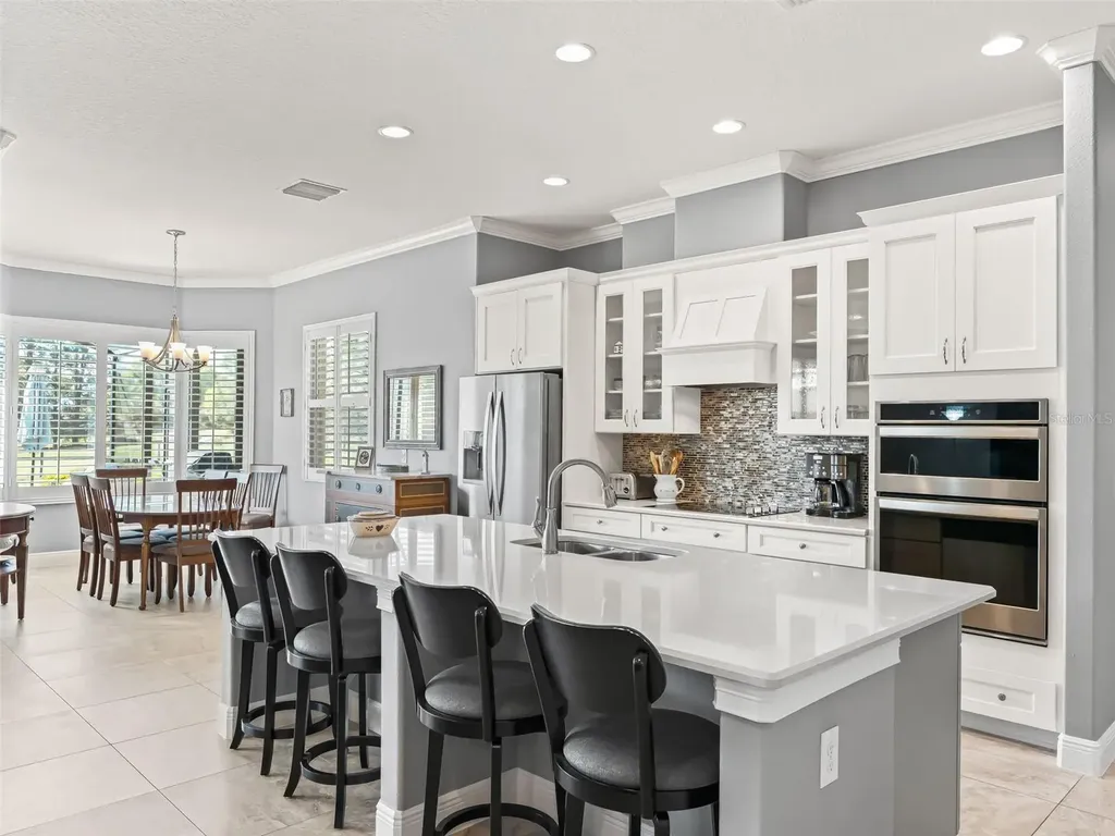 5414 Sandy Hill Lane Lady Lake FL 32159