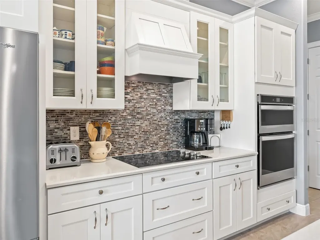 5414 Sandy Hill Lane Lady Lake FL 32159