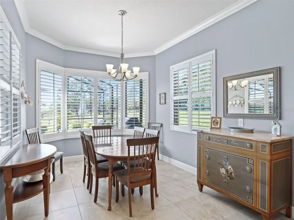 5414 Sandy Hill Lane Lady Lake FL 32159