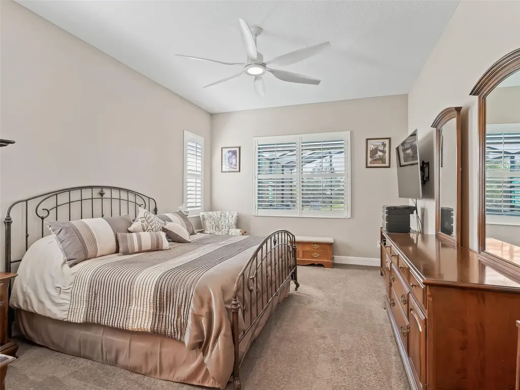 5414 Sandy Hill Lane Lady Lake FL 32159