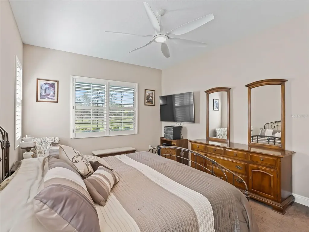 5414 Sandy Hill Lane Lady Lake FL 32159