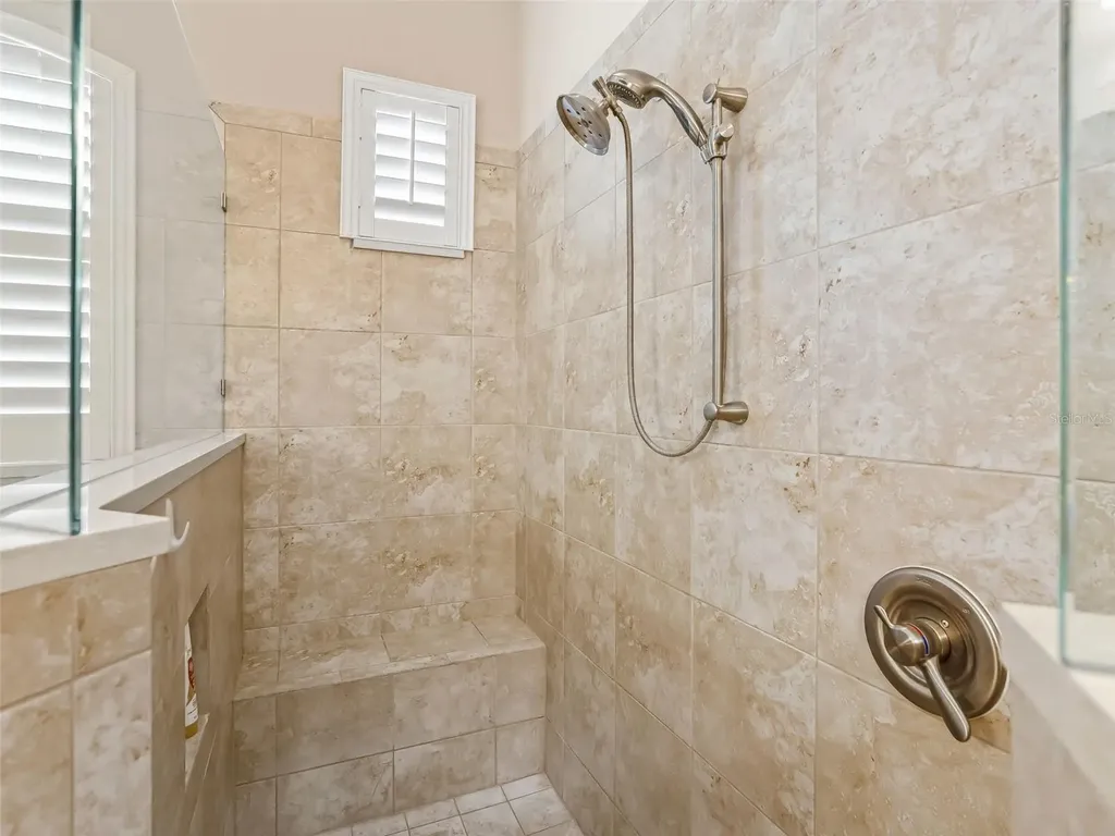 5414 Sandy Hill Lane Lady Lake FL 32159