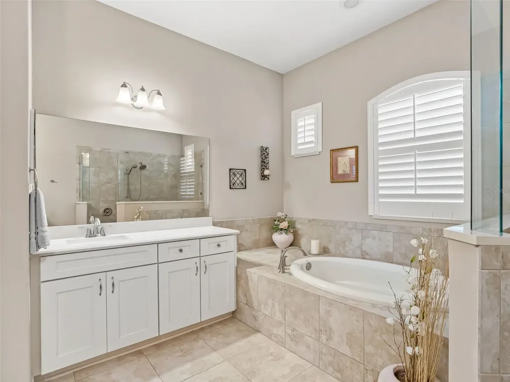 5414 Sandy Hill Lane Lady Lake FL 32159