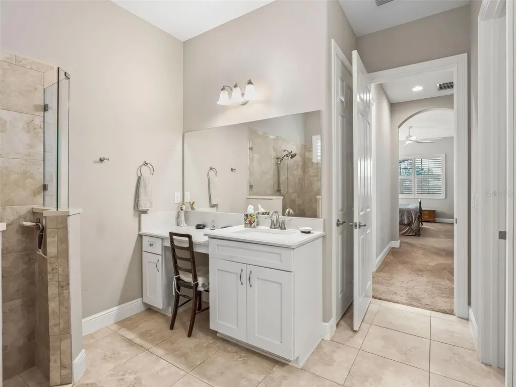 5414 Sandy Hill Lane Lady Lake FL 32159