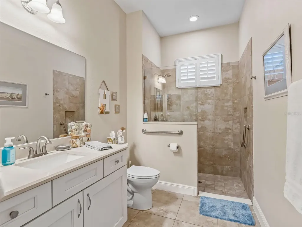 5414 Sandy Hill Lane Lady Lake FL 32159