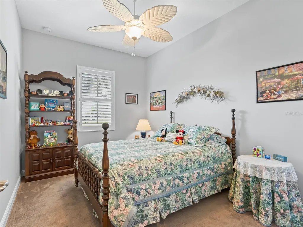 5414 Sandy Hill Lane Lady Lake FL 32159