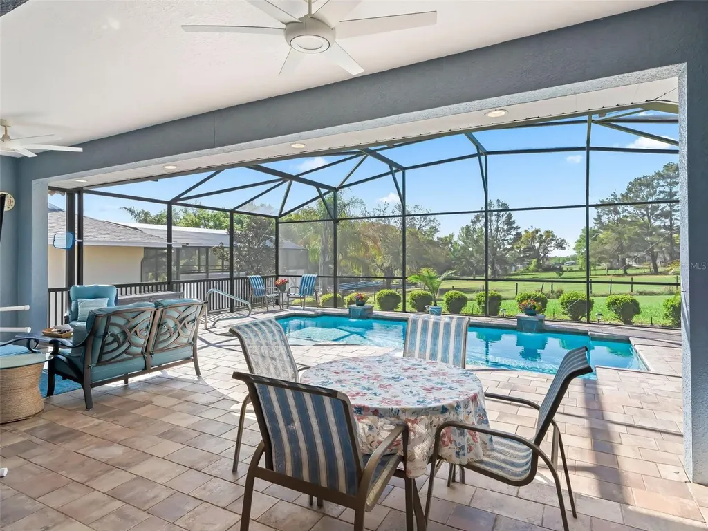 5414 Sandy Hill Lane Lady Lake FL 32159