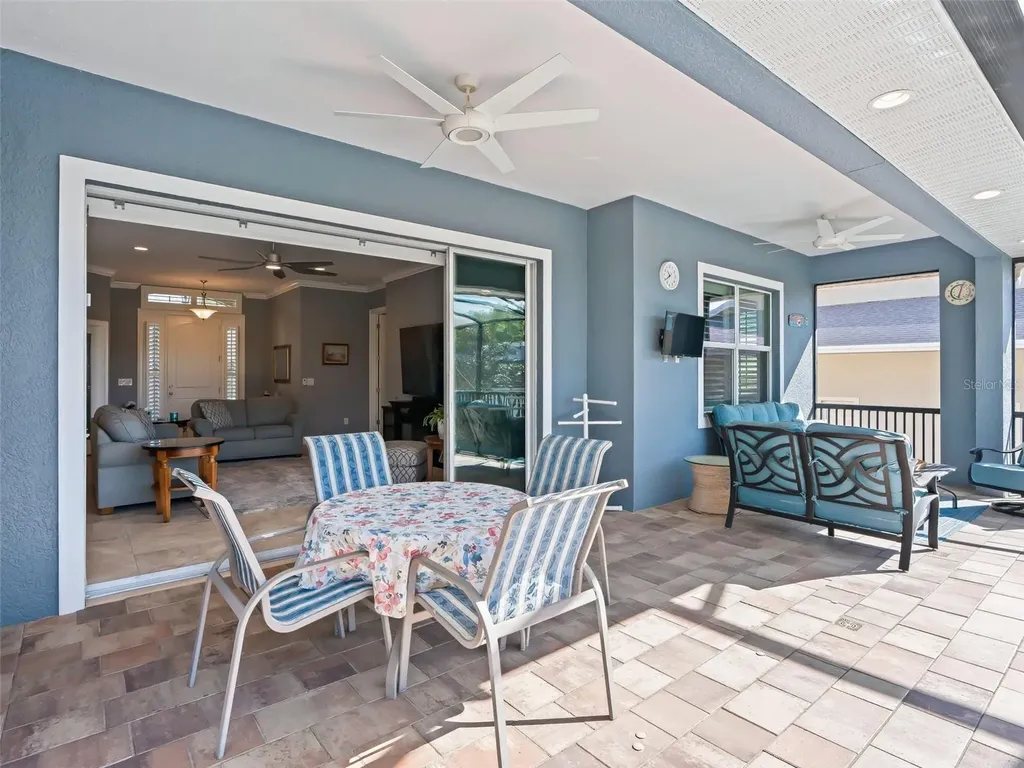 5414 Sandy Hill Lane Lady Lake FL 32159