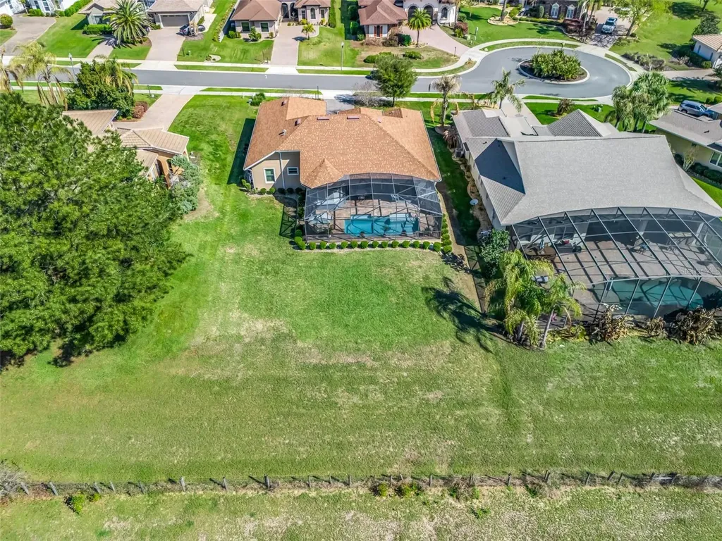 5414 Sandy Hill Lane Lady Lake FL 32159
