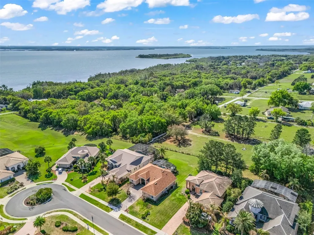 5414 Sandy Hill Lane Lady Lake FL 32159