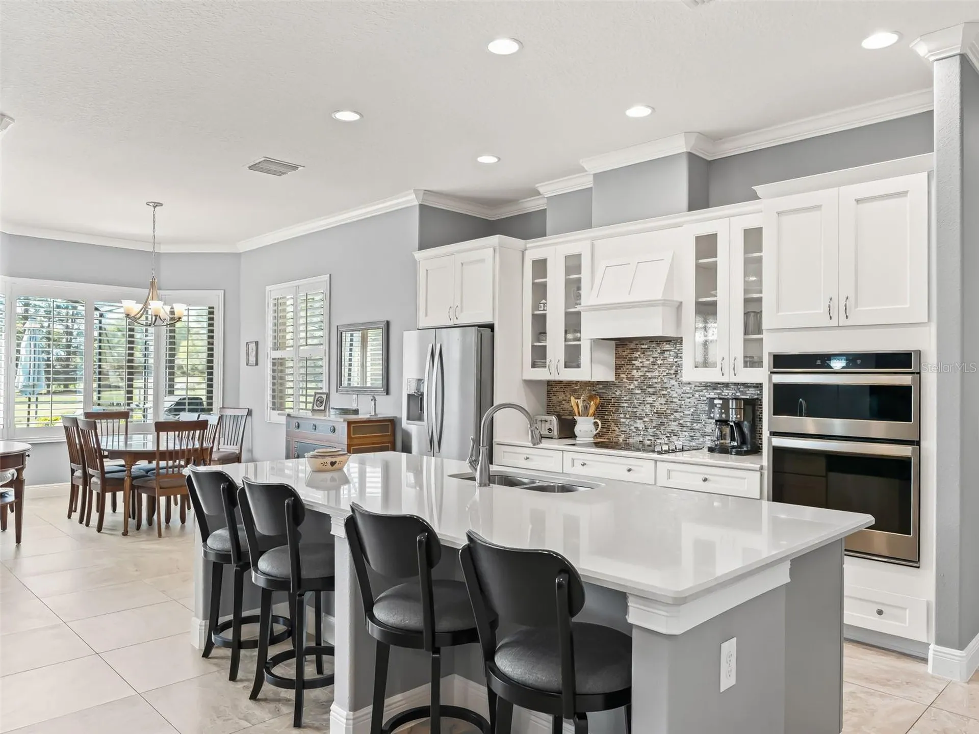 5414 Sandy Hill Lane Lady Lake FL 32159
