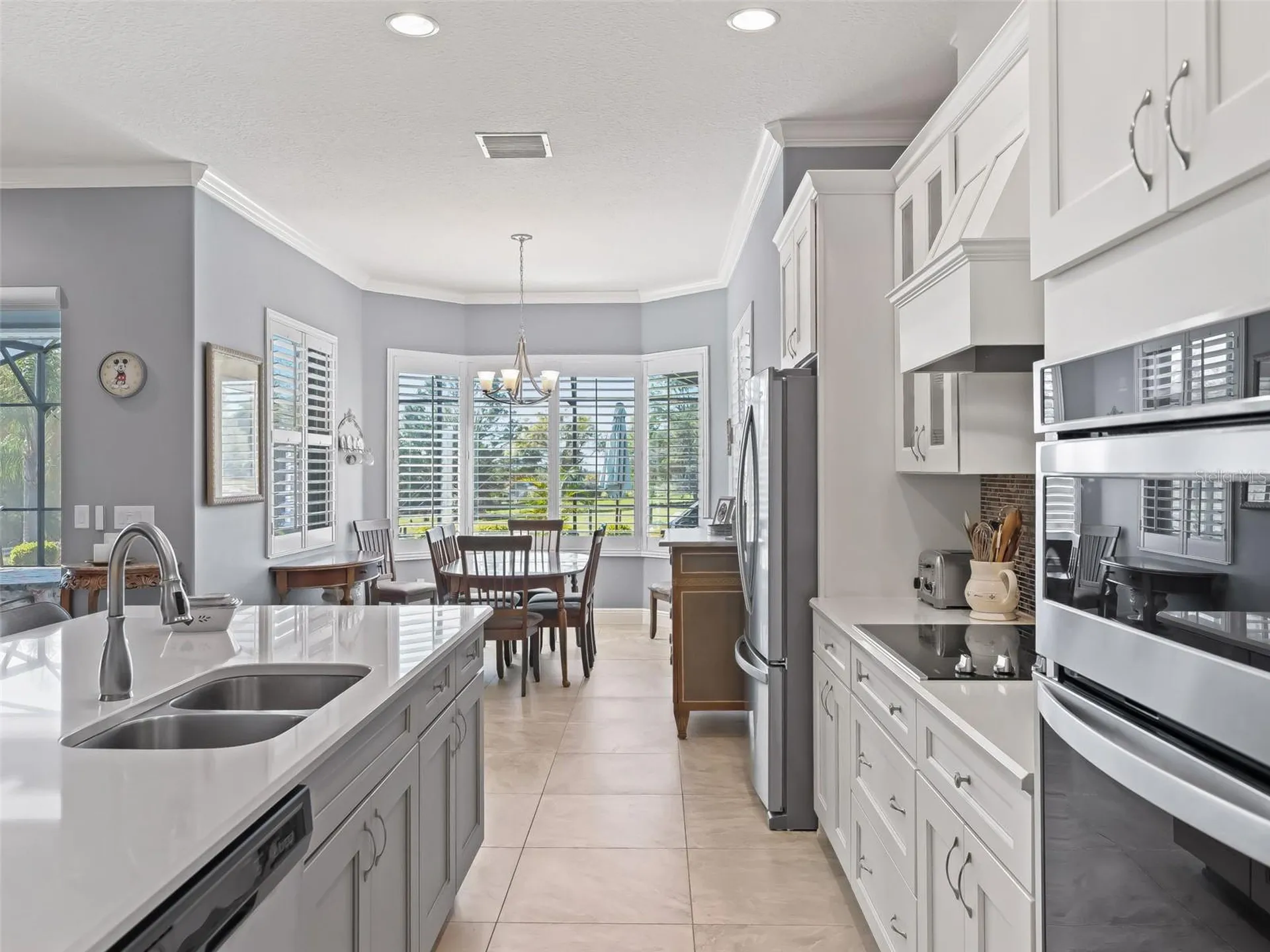 5414 Sandy Hill Lane Lady Lake FL 32159