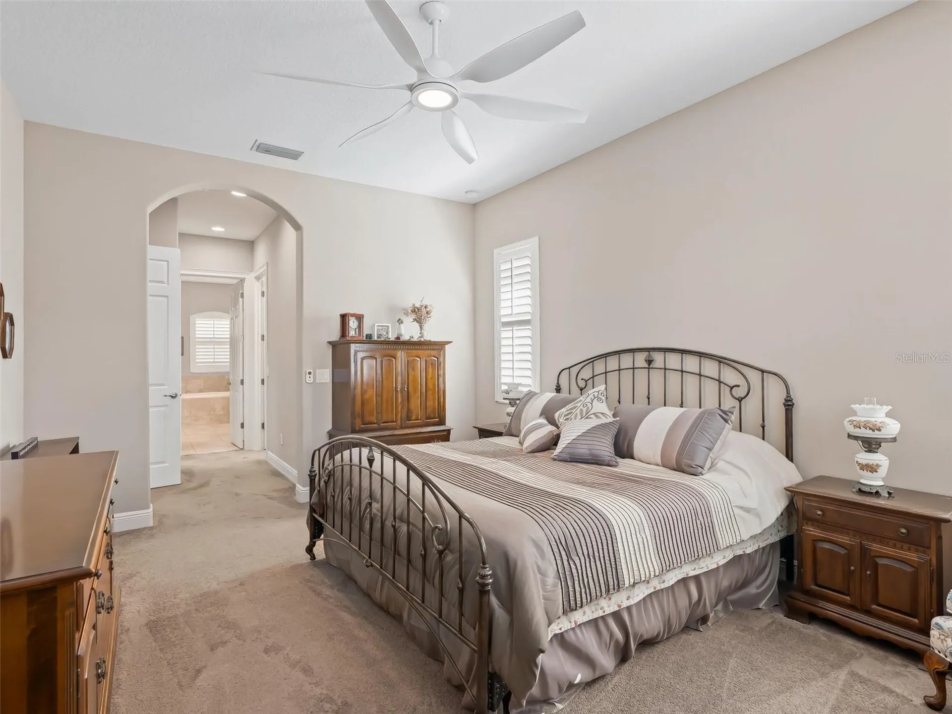 5414 Sandy Hill Lane Lady Lake FL 32159