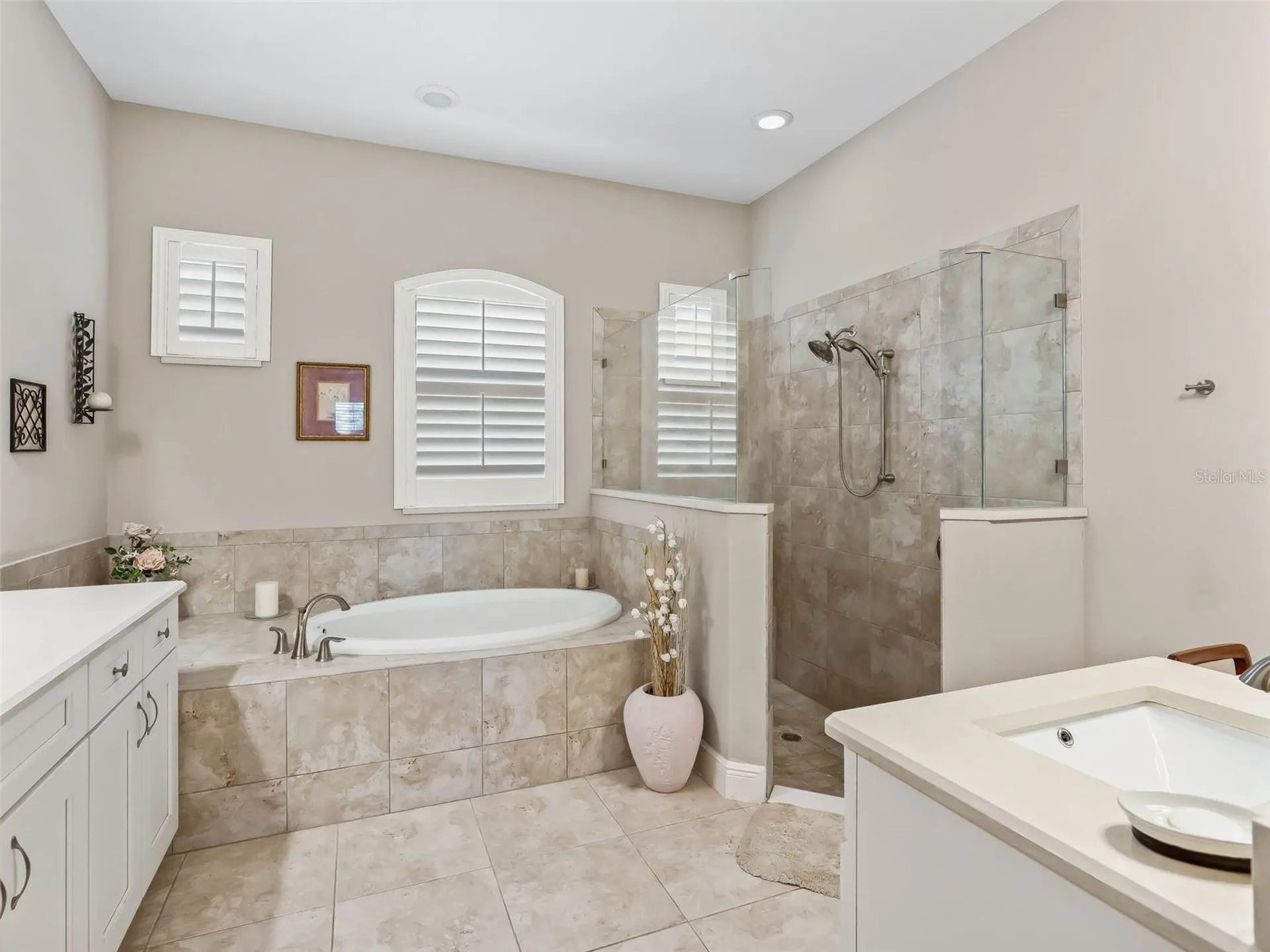 5414 Sandy Hill Lane Lady Lake FL 32159