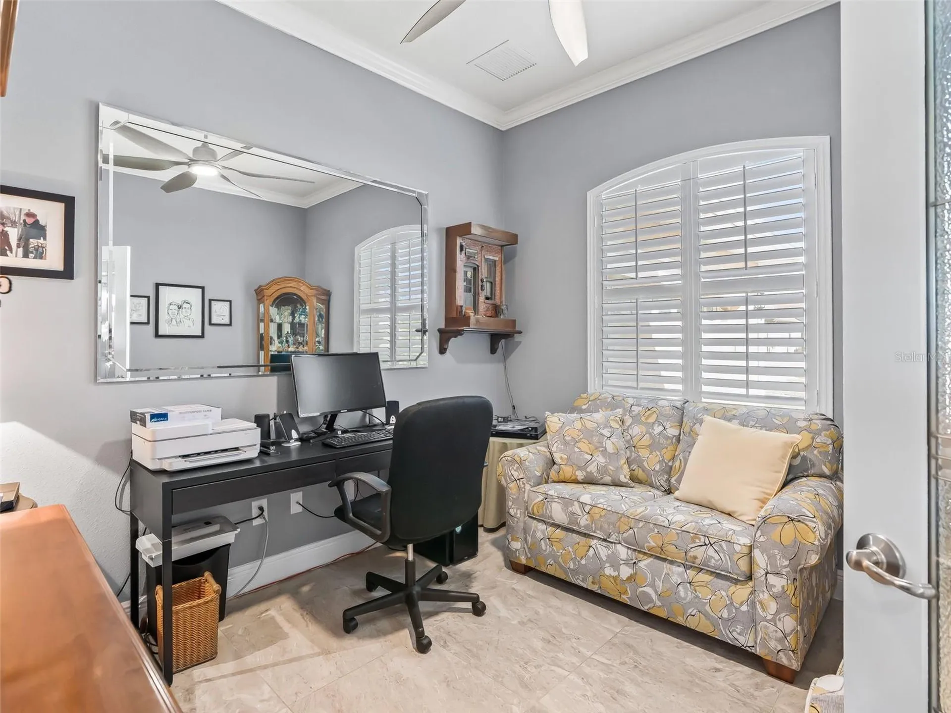 5414 Sandy Hill Lane Lady Lake FL 32159