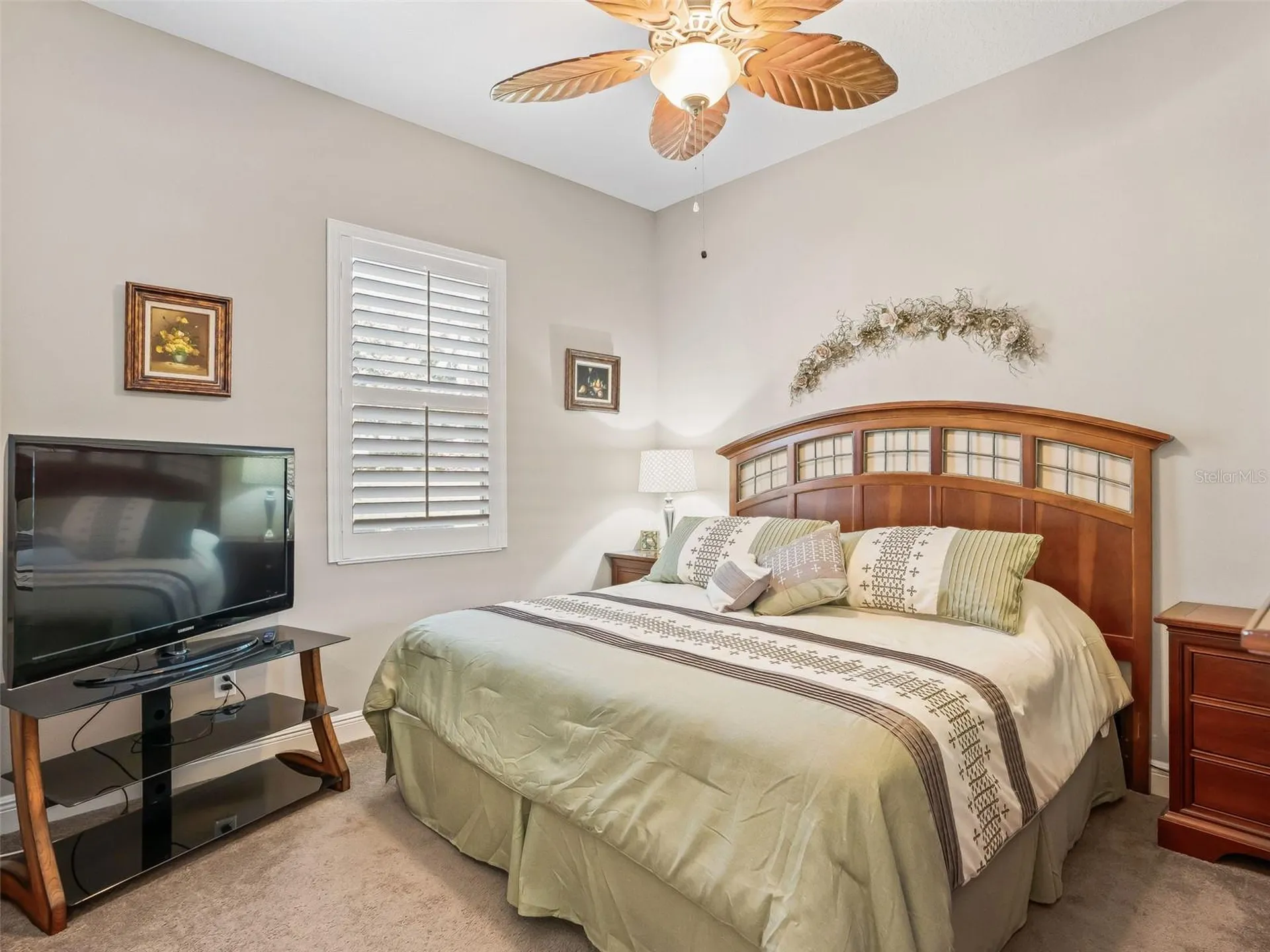 5414 Sandy Hill Lane Lady Lake FL 32159