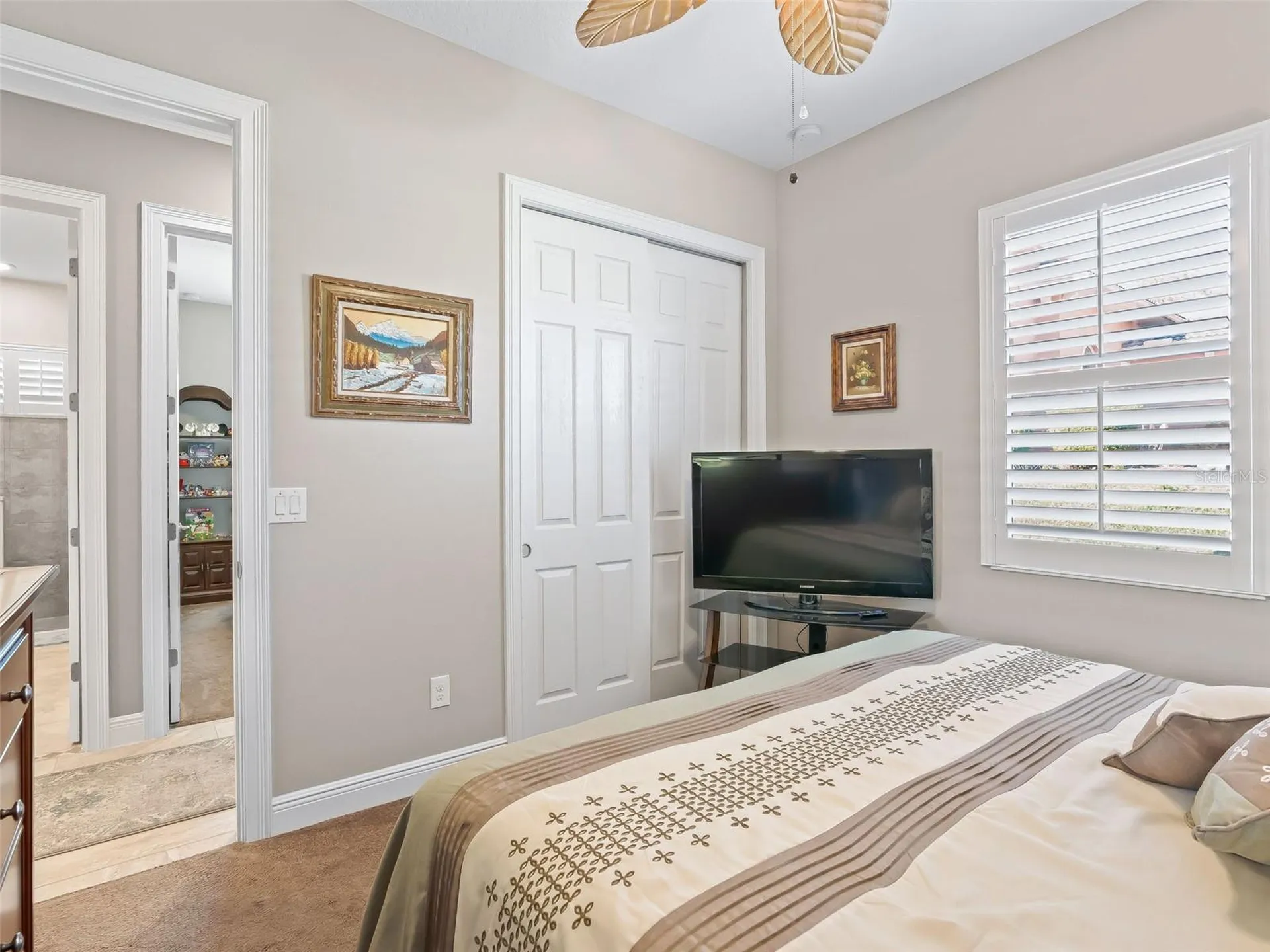 5414 Sandy Hill Lane Lady Lake FL 32159