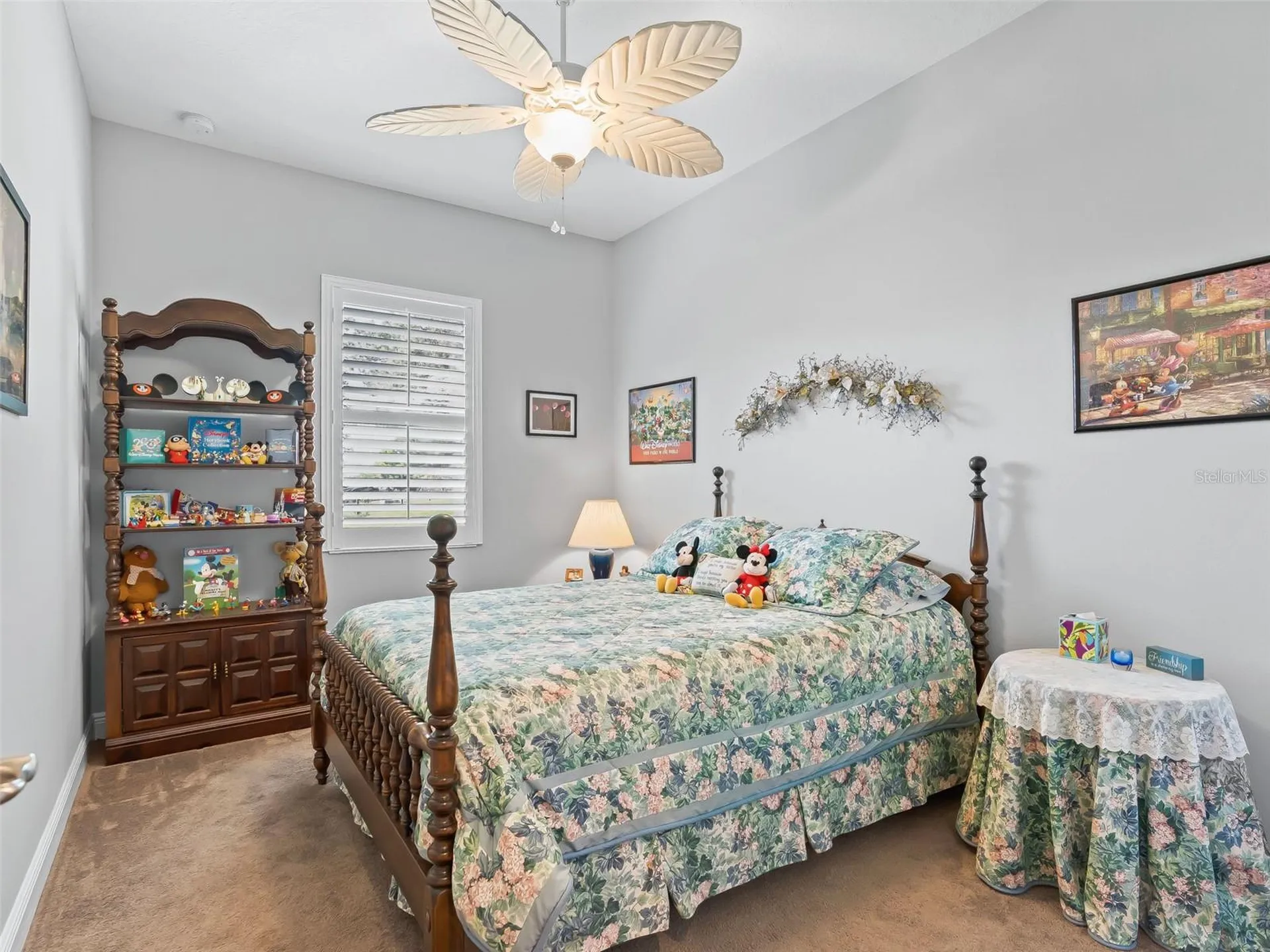 5414 Sandy Hill Lane Lady Lake FL 32159