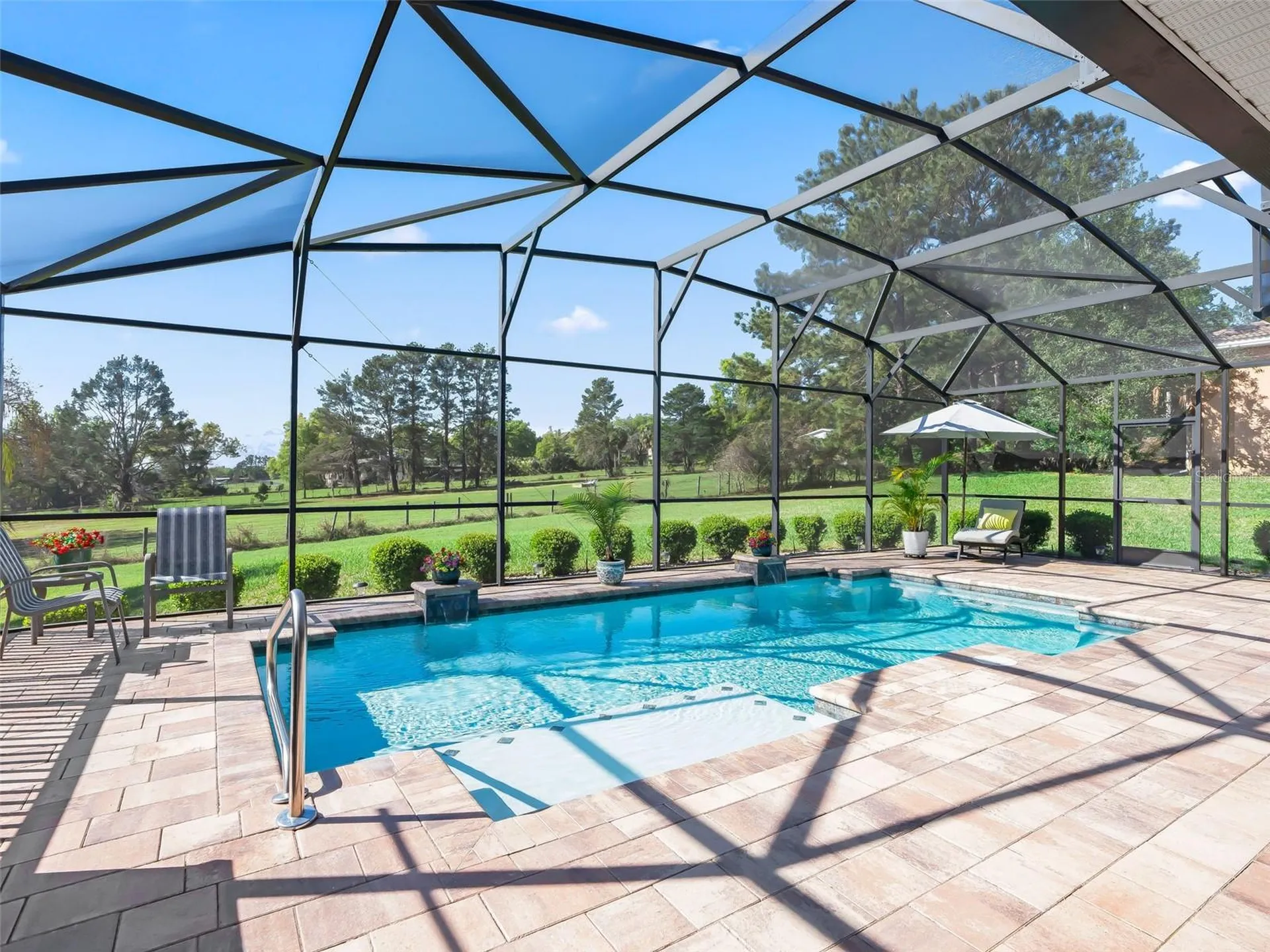 5414 Sandy Hill Lane Lady Lake FL 32159