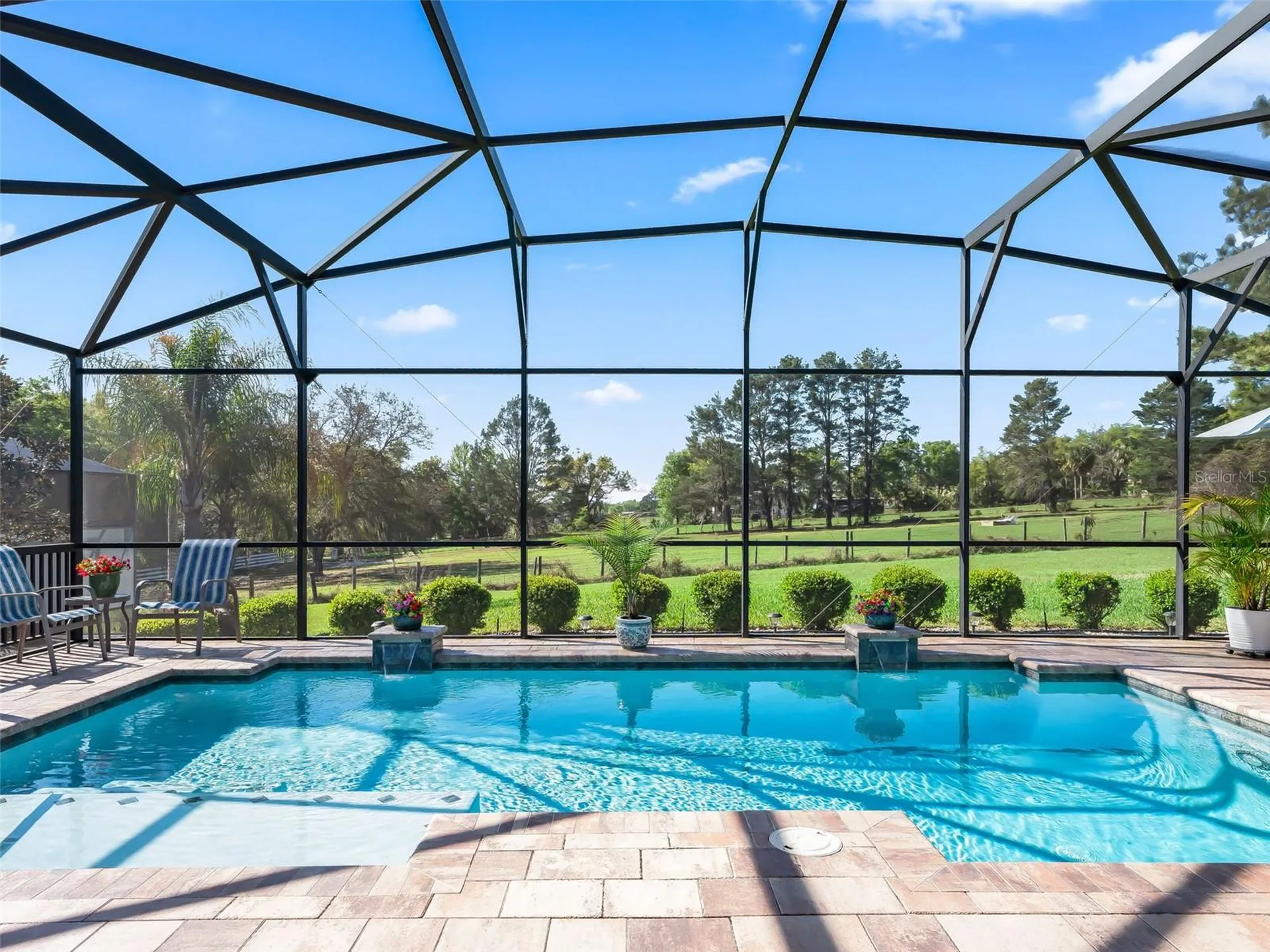 5414 Sandy Hill Lane Lady Lake FL 32159