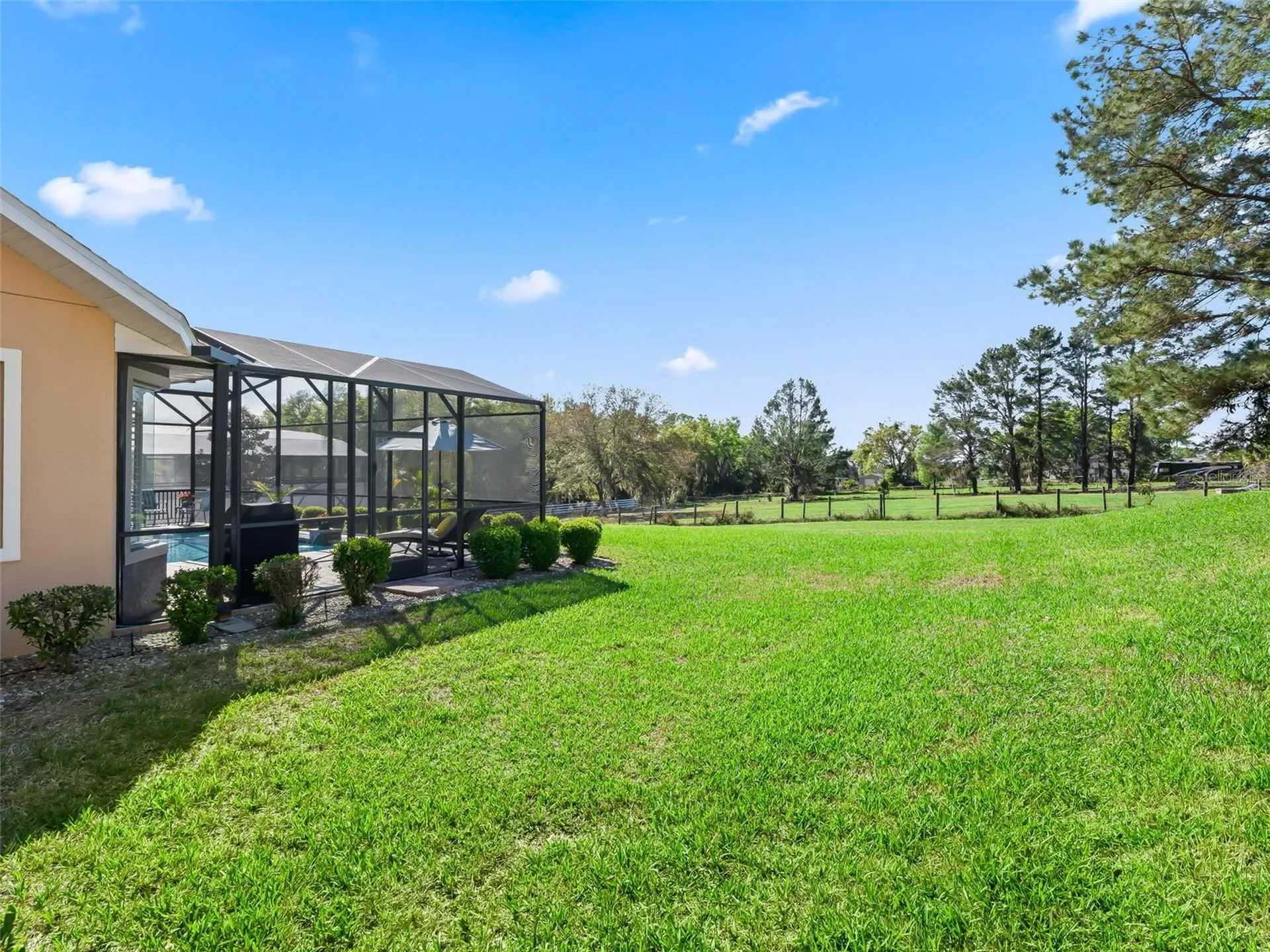 5414 Sandy Hill Lane Lady Lake FL 32159