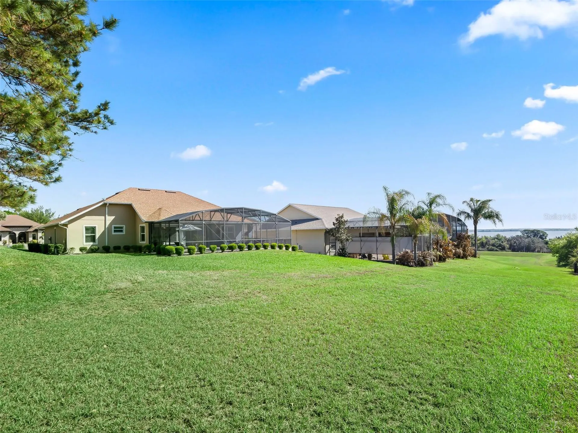 5414 Sandy Hill Lane Lady Lake FL 32159