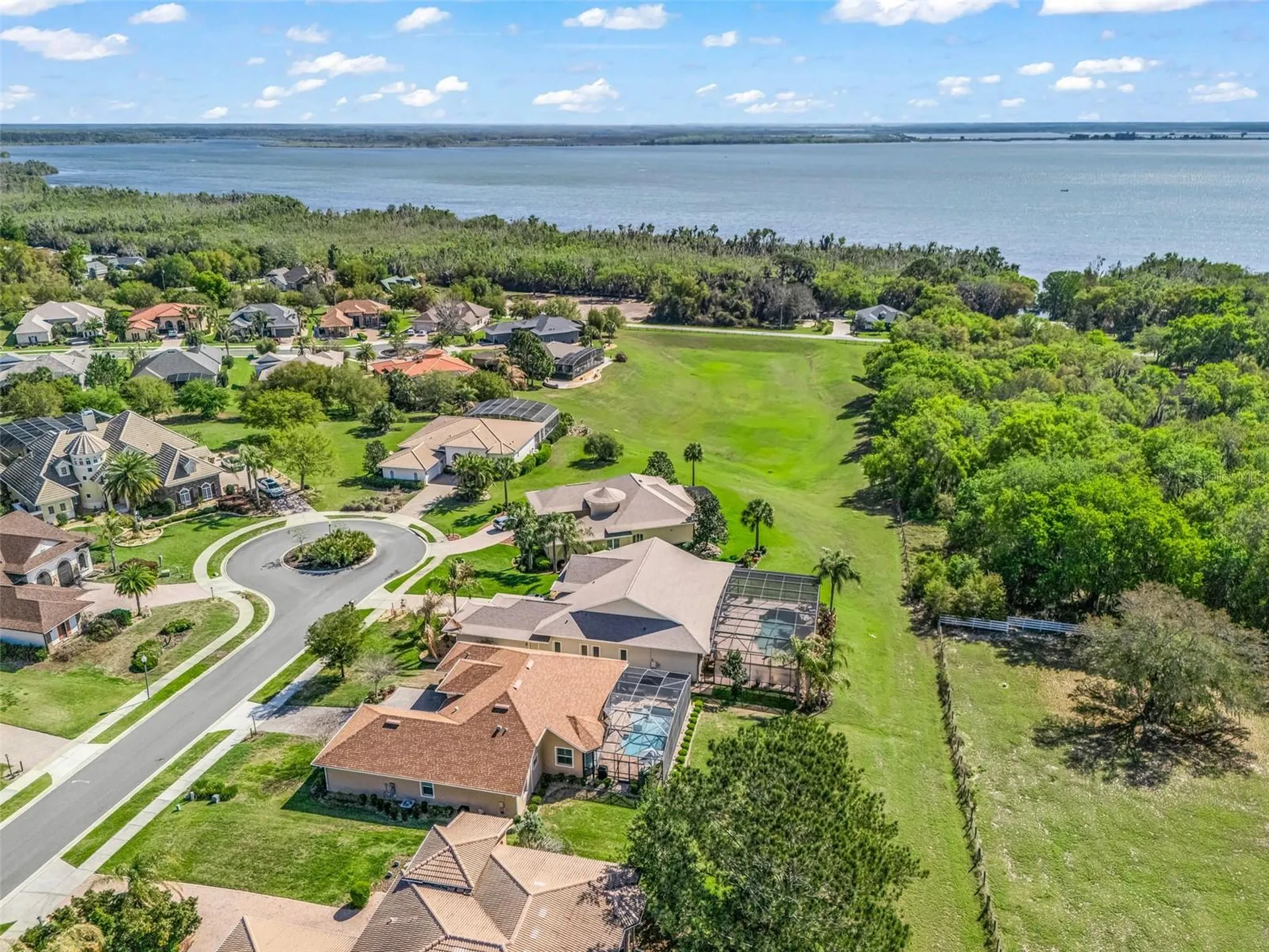 5414 Sandy Hill Lane Lady Lake FL 32159