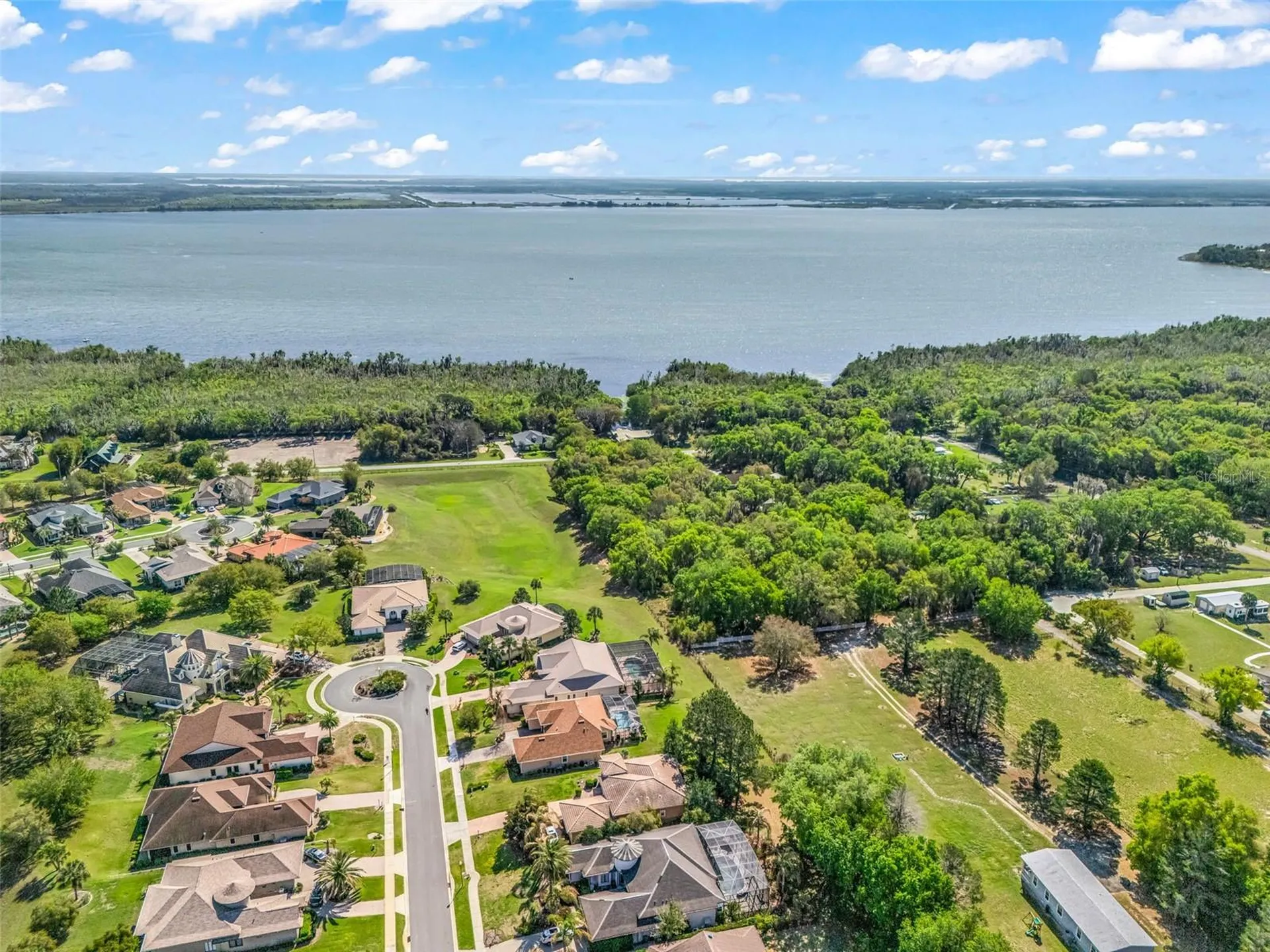 5414 Sandy Hill Lane Lady Lake FL 32159