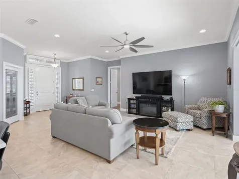 5414 Sandy Hill Lane Lady Lake FL 32159