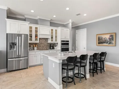 5414 Sandy Hill Lane Lady Lake FL 32159