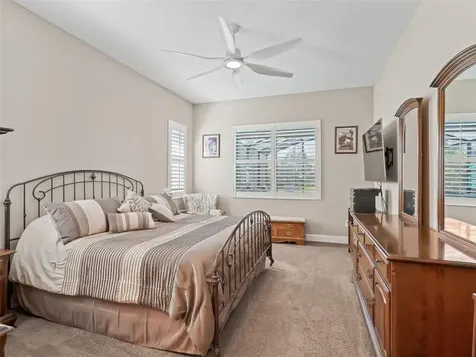5414 Sandy Hill Lane Lady Lake FL 32159