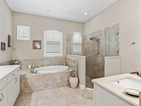 5414 Sandy Hill Lane Lady Lake FL 32159