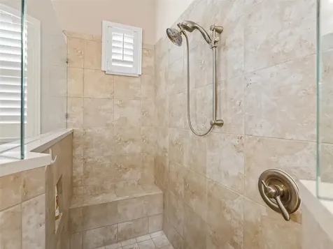 5414 Sandy Hill Lane Lady Lake FL 32159