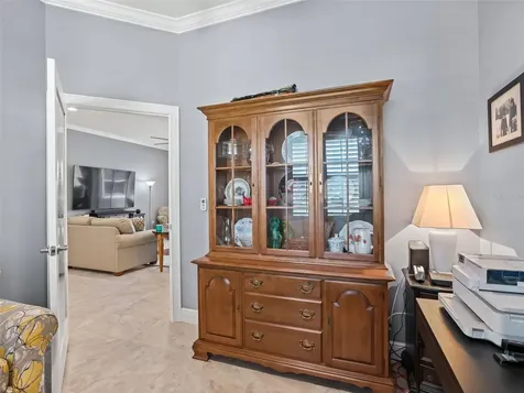 5414 Sandy Hill Lane Lady Lake FL 32159