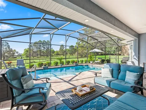 5414 Sandy Hill Lane Lady Lake FL 32159